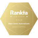 Mejor gestor automatizado 2024