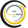Top 100 WealthTech 2019