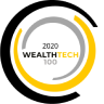 Top 100 WealthTech 2020
