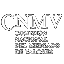 Logo CNMV: Comisión Nacional del Mercado de Valores