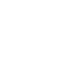 CNP Assurances