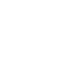 FGD - Fondo de Garantía de Depósitos