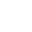 Logo FSMA : Financial Services and Markets Authority