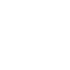 FSMA - Autorité des Services et Marchés Financiers