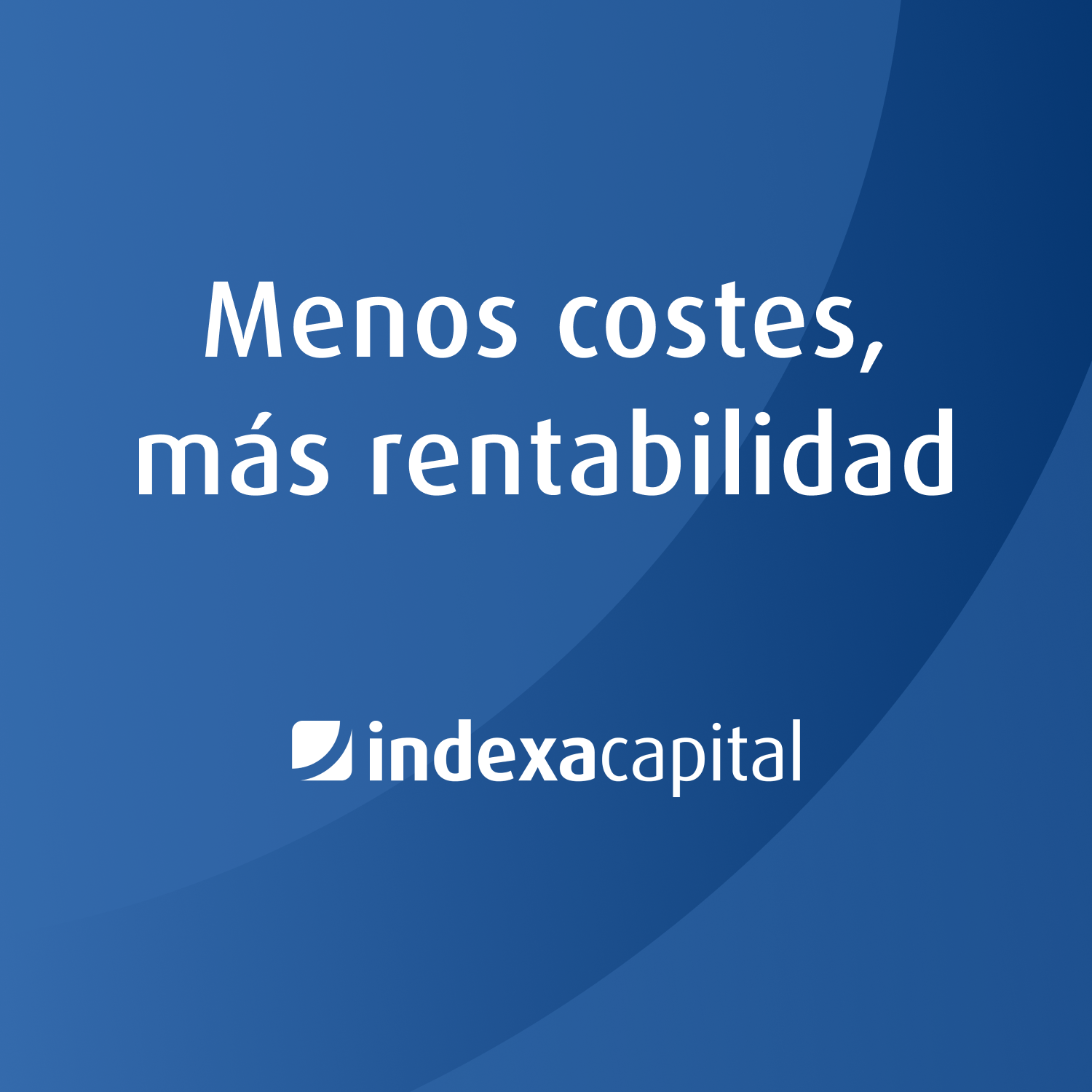 indexacapital.com