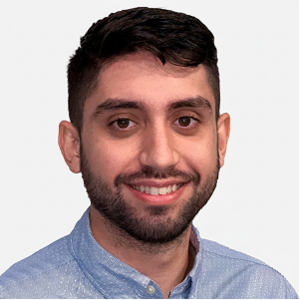 Alejandro Jiménez Peromingo