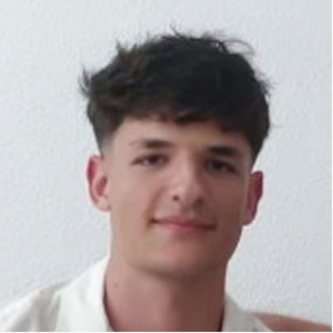 Marcos Rodríguez Álvarez