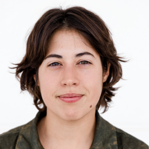 Patrizia Cotza