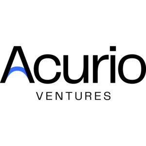 Acurio Ventures