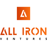 All Iron Ventures