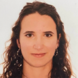 Carlota Portabales Domínguez