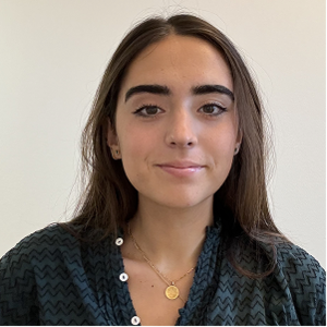 Teresa Álvarez Alonso