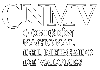 CNMV - Comisión Nacional del Mercado de Valores
